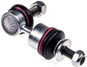 Suspension Stabilizer Bar Link Kit Dorman MAS SL85815