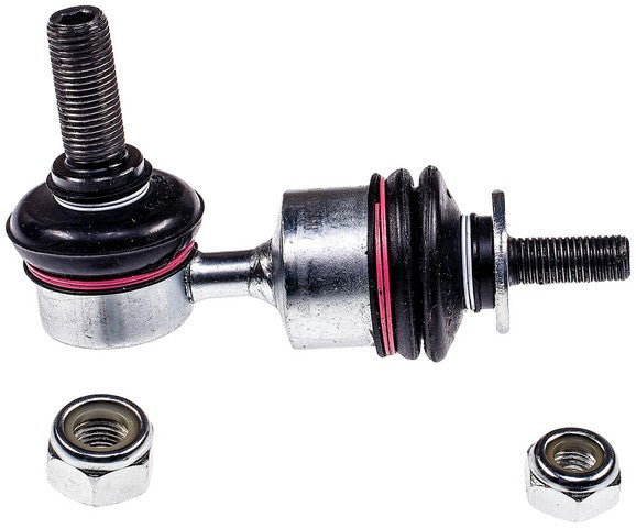 Suspension Stabilizer Bar Link Kit Dorman MAS SL85815