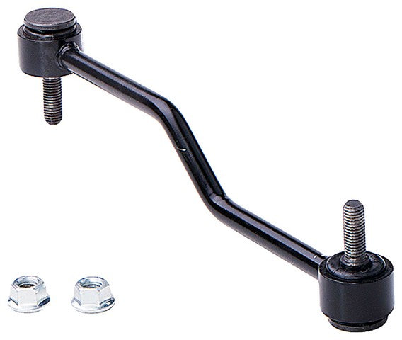 Suspension Stabilizer Bar Link Kit Dorman Premium Chassis SL85935PR