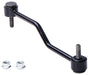 Suspension Stabilizer Bar Link Kit Dorman Premium Chassis SL85935PR