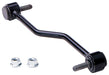 Suspension Stabilizer Bar Link Kit Dorman Premium Chassis SL85935PR