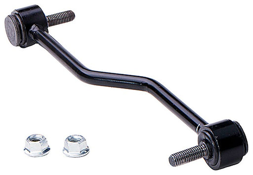 Suspension Stabilizer Bar Link Kit Dorman Premium Chassis SL85935PR