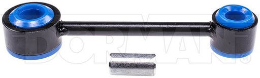 Suspension Stabilizer Bar Link Kit Dorman Premium Chassis SL85965PR