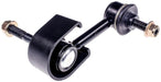 Suspension Stabilizer Bar Link Kit Dorman MAS SL85995