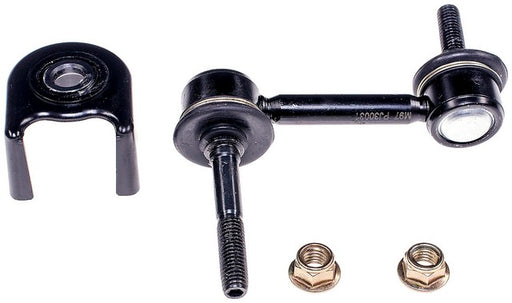 Suspension Stabilizer Bar Link Kit Dorman MAS SL85995