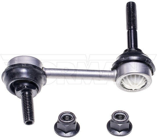 Suspension Stabilizer Bar Link Kit Dorman Premium Chassis SL85995XL