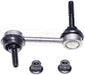 Suspension Stabilizer Bar Link Kit Dorman Premium Chassis SL85995XL
