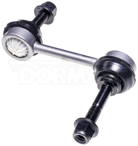 Suspension Stabilizer Bar Link Kit Dorman Premium Chassis SL85995XL
