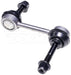 Suspension Stabilizer Bar Link Kit Dorman Premium Chassis SL85995XL