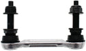 Suspension Stabilizer Bar Link Kit Dorman MAS SL86105
