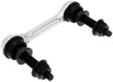Suspension Stabilizer Bar Link Kit Dorman MAS SL86105