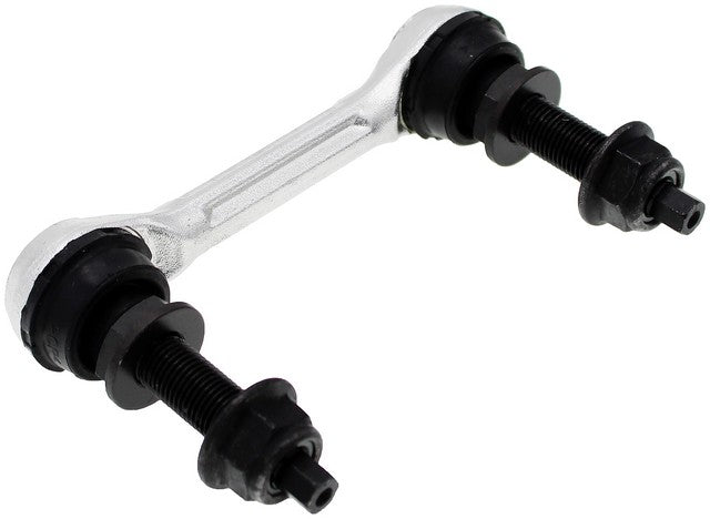 Suspension Stabilizer Bar Link Kit Dorman MAS SL86105