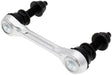 Suspension Stabilizer Bar Link Kit Dorman MAS SL86105