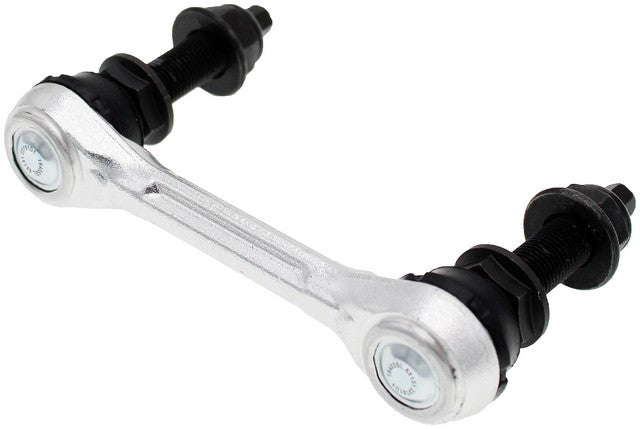 Suspension Stabilizer Bar Link Kit Dorman MAS SL86105