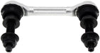 Suspension Stabilizer Bar Link Kit Dorman MAS SL86105