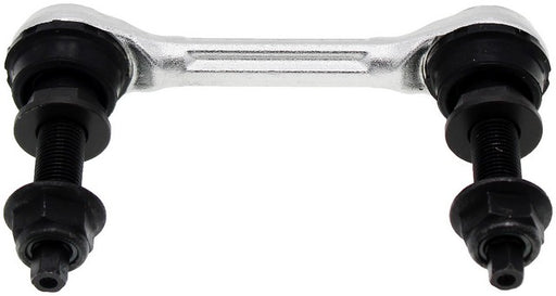 Suspension Stabilizer Bar Link Kit Dorman MAS SL86105