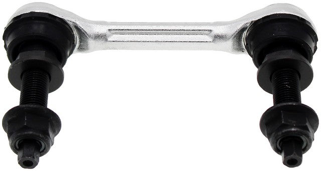 Suspension Stabilizer Bar Link Kit Dorman MAS SL86105