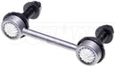 Suspension Stabilizer Bar Link Kit Dorman Premium Chassis SL86105XL