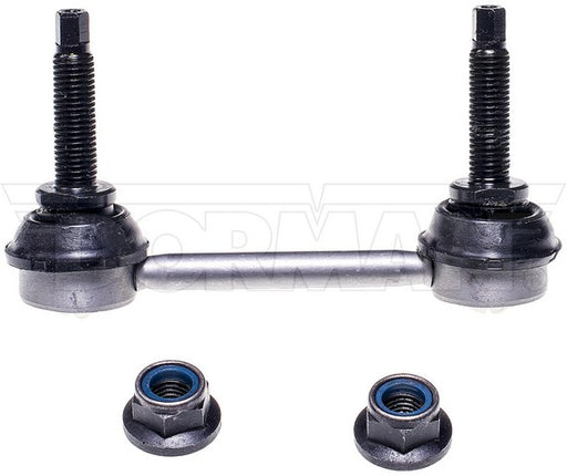 Suspension Stabilizer Bar Link Kit Dorman Premium Chassis SL86105XL