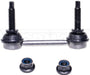 Suspension Stabilizer Bar Link Kit Dorman Premium Chassis SL86105XL