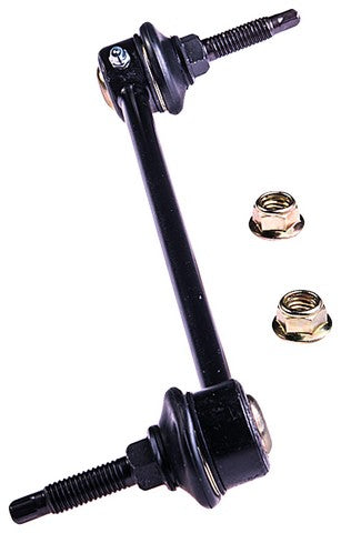 Suspension Stabilizer Bar Link Kit Dorman MAS SL86155
