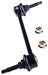 Suspension Stabilizer Bar Link Kit Dorman MAS SL86155