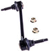Suspension Stabilizer Bar Link Kit Dorman MAS SL86155
