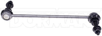 Suspension Stabilizer Bar Link Kit Dorman Premium Chassis SL86155XL