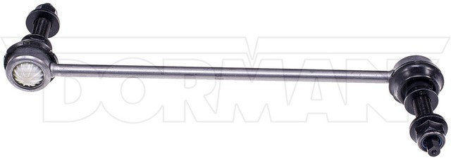 Suspension Stabilizer Bar Link Kit Dorman Premium Chassis SL86155XL