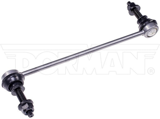 Suspension Stabilizer Bar Link Kit Dorman Premium Chassis SL86155XL
