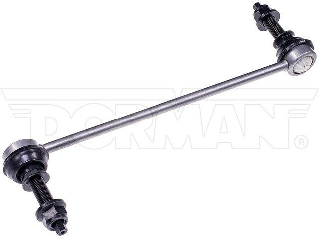Suspension Stabilizer Bar Link Kit Dorman Premium Chassis SL86155XL