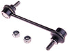 Suspension Stabilizer Bar Link Kit Dorman MAS SL85765