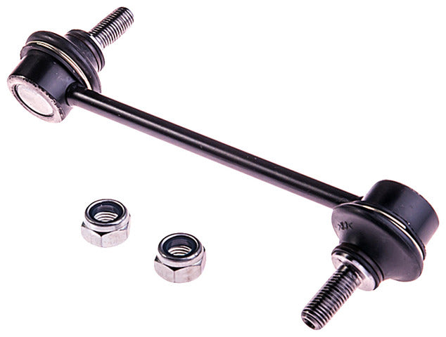 Suspension Stabilizer Bar Link Kit Dorman MAS SL85765