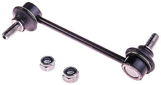 Suspension Stabilizer Bar Link Kit Dorman MAS SL85765