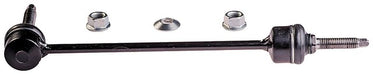 Suspension Stabilizer Bar Link Kit Dorman MAS SL86295