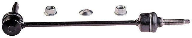 Suspension Stabilizer Bar Link Kit Dorman MAS SL86295