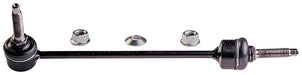 Suspension Stabilizer Bar Link Kit Dorman MAS SL86295