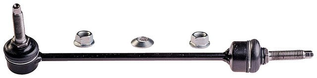 Suspension Stabilizer Bar Link Kit Dorman MAS SL86295