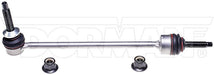 Suspension Stabilizer Bar Link Kit Dorman Premium Chassis SL86295XL