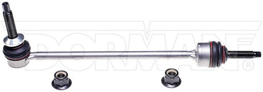 Suspension Stabilizer Bar Link Kit Dorman Premium Chassis SL86295XL