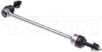 Suspension Stabilizer Bar Link Kit Dorman Premium Chassis SL86295XL