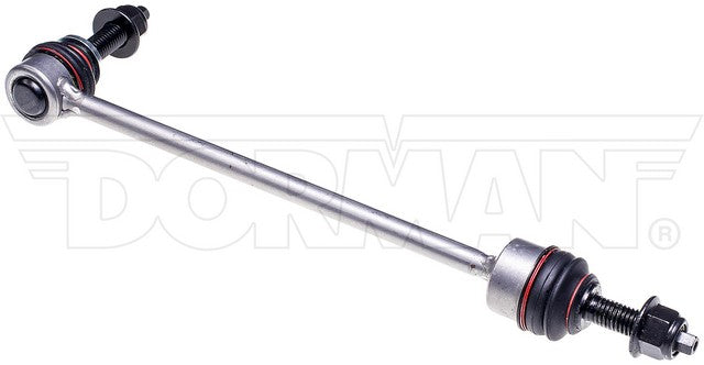 Suspension Stabilizer Bar Link Kit Dorman Premium Chassis SL86295XL