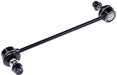 Suspension Stabilizer Bar Link Kit Dorman MAS SL86395