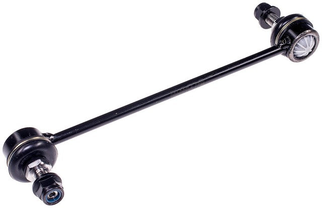 Suspension Stabilizer Bar Link Kit Dorman MAS SL86395