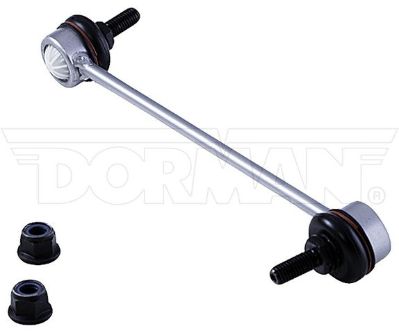 Suspension Stabilizer Bar Link Kit Dorman Premium Chassis SL86395XL