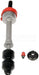 Suspension Stabilizer Bar Link Kit Dorman Premium Chassis SL86405RD