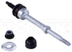 Suspension Stabilizer Bar Link Kit Dorman Premium Chassis SL86405XL