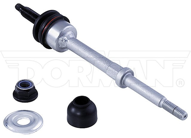 Suspension Stabilizer Bar Link Kit Dorman Premium Chassis SL86405XL