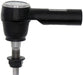 Suspension Stabilizer Bar Link Kit Dorman MAS SL86475