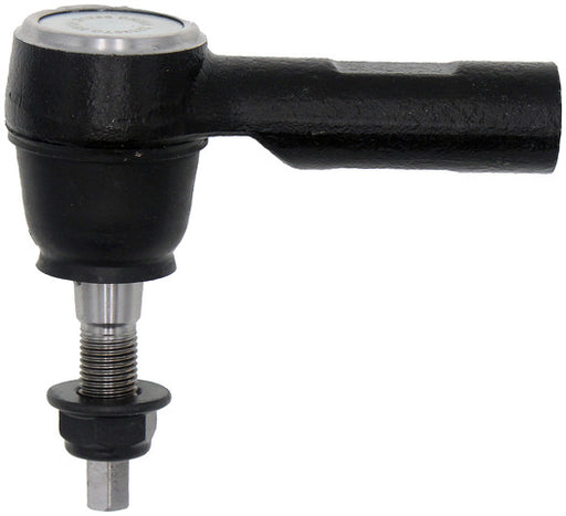 Suspension Stabilizer Bar Link Kit Dorman Premium Chassis SL86475PR